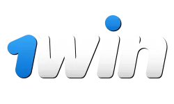 1WIN  logo