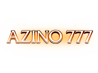 Azino777 logo