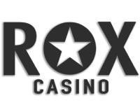 Rox Casino logo